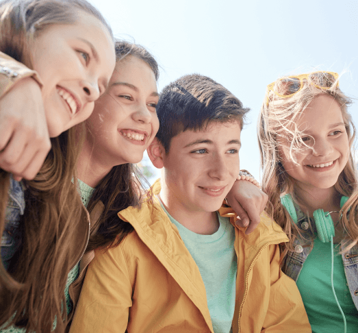 referal-program-icon